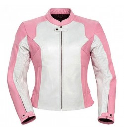 Fashion Jacket For Women